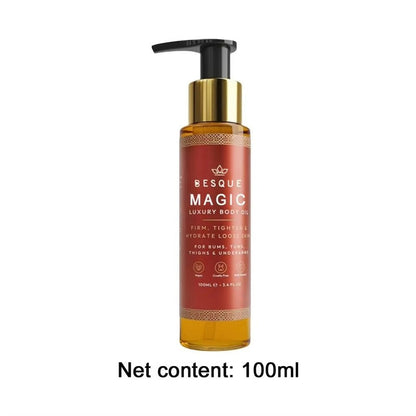 Magický telový olej EternalSkin™