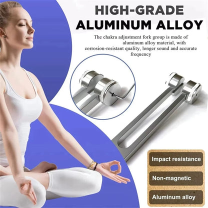 Terapeutické zariadenie PulseAlign™