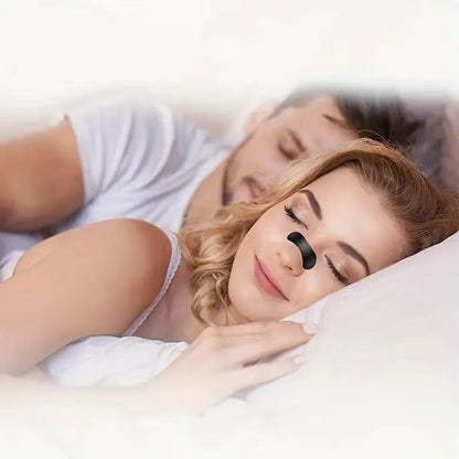 Nosové dýchacie pásky AirLock™