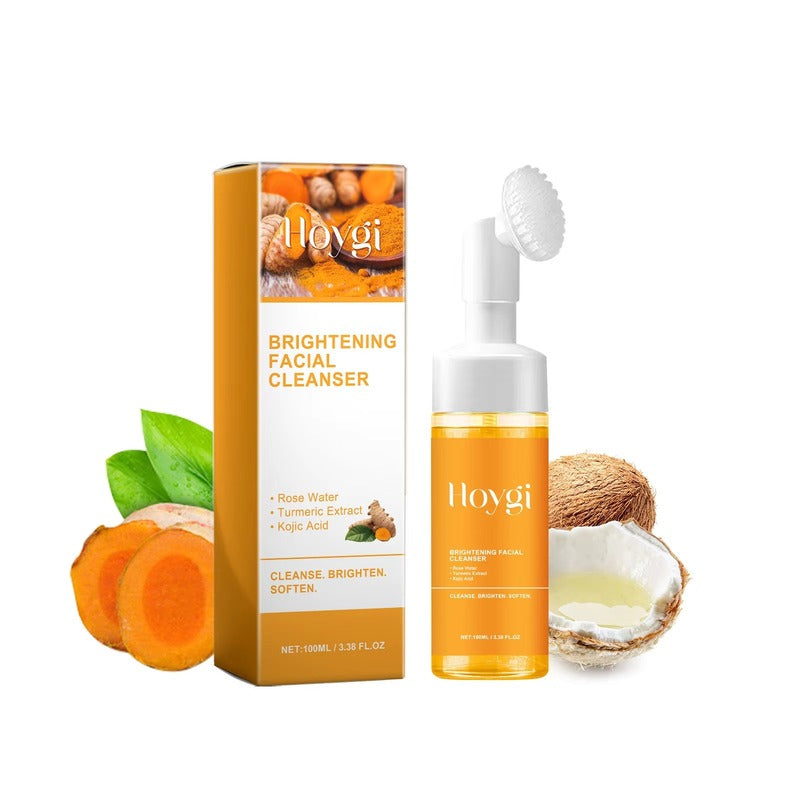 Viacúčelový čistiaci gél CrystalPure™