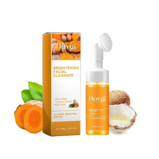 Viacúčelový čistiaci gél CrystalPure™