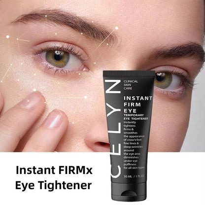 Okamžitý očný krém Celyn EyeZoom™